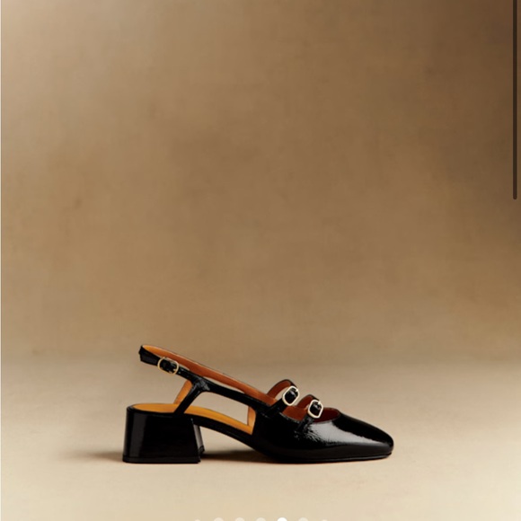 Sezane Paula Babies - Picture 6 of 8